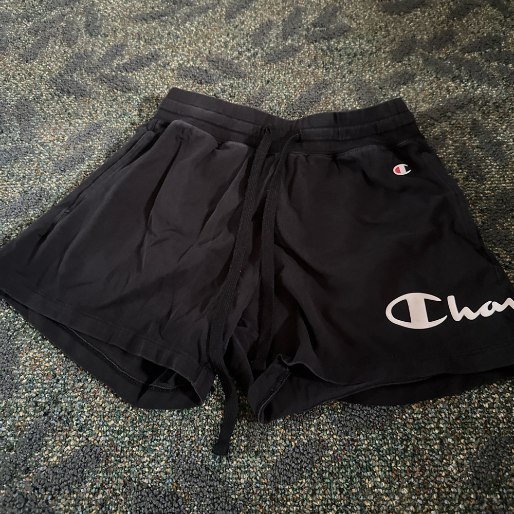 Champion Shorts
